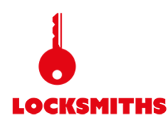 Safe as Houses business logo